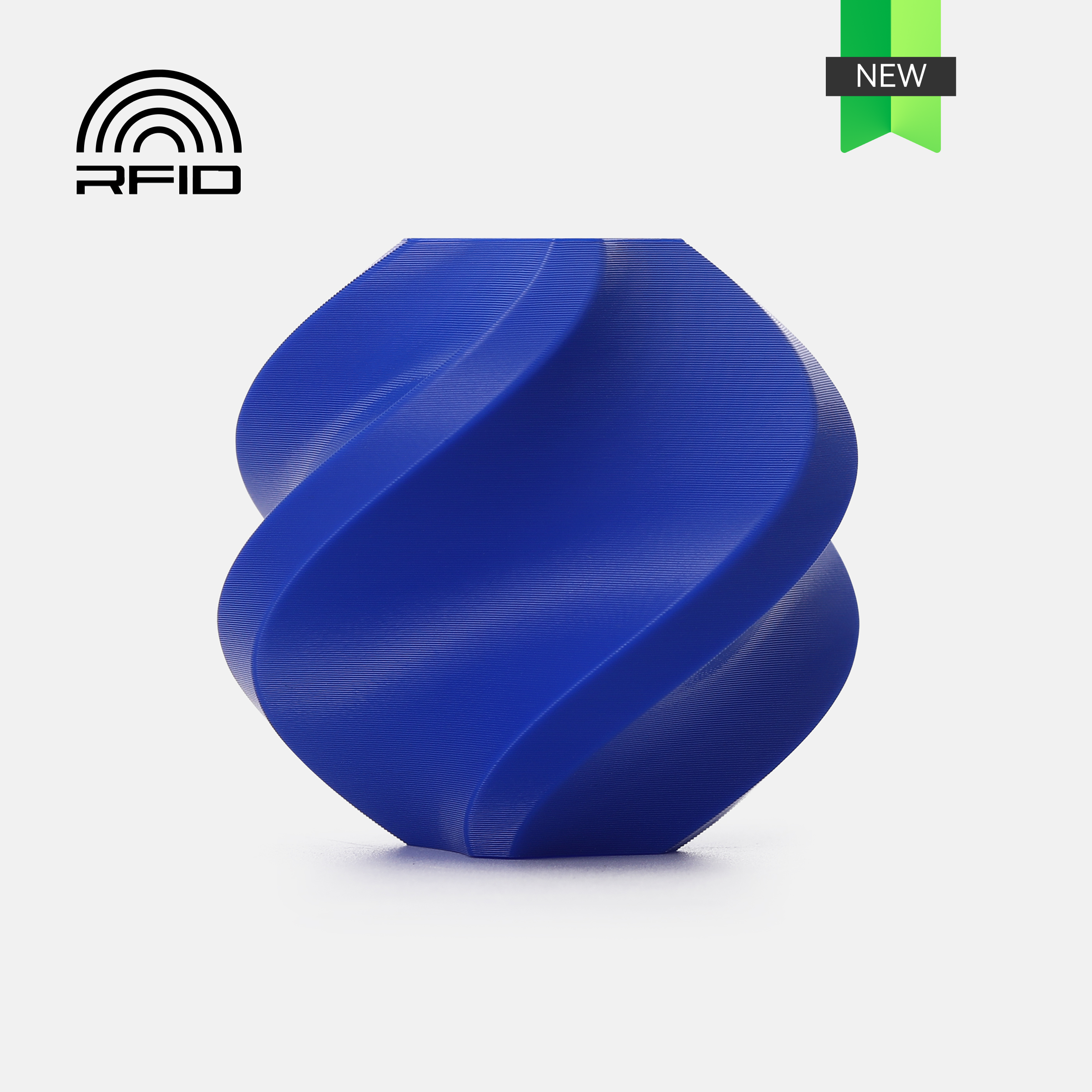 PETG Basic フィラメント ホワイトx2 ブラックx2 Bambu Lab PETG ベーシック フィラメント｜簡単に高品質3Dプリント