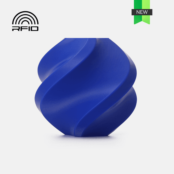PETG Basic フィラメント 6個セット Bambu Lab PETG ベーシック フィラメント｜簡単に高品質3Dプリント