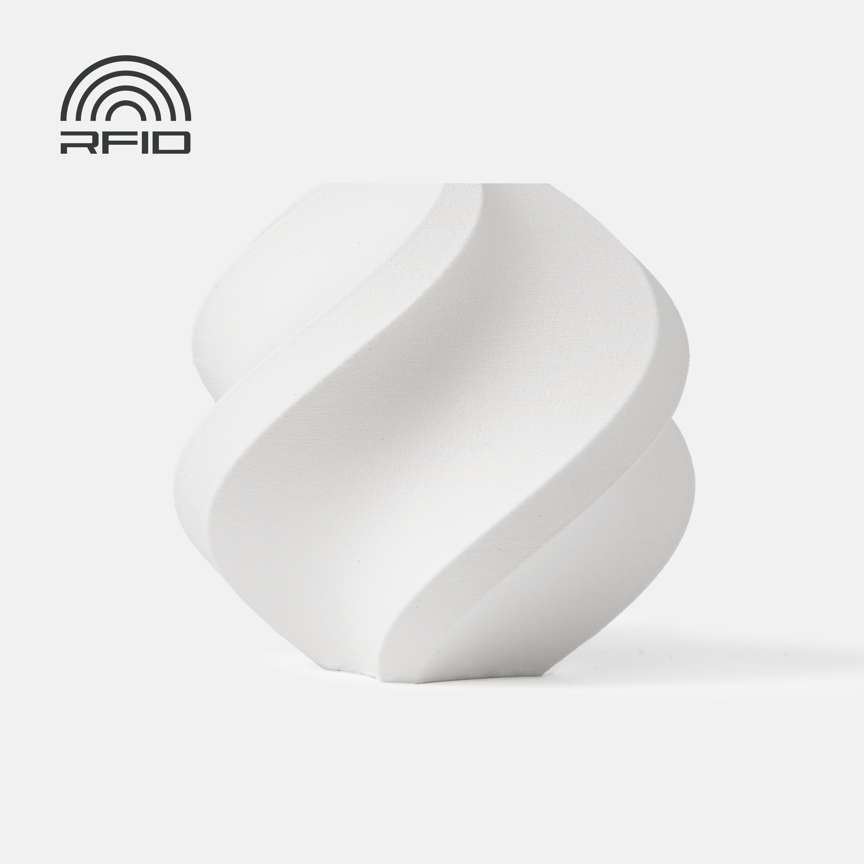 Bambu Lab PLA エアロ フィラメント｜簡単に高品質3Dプリント | Bambu