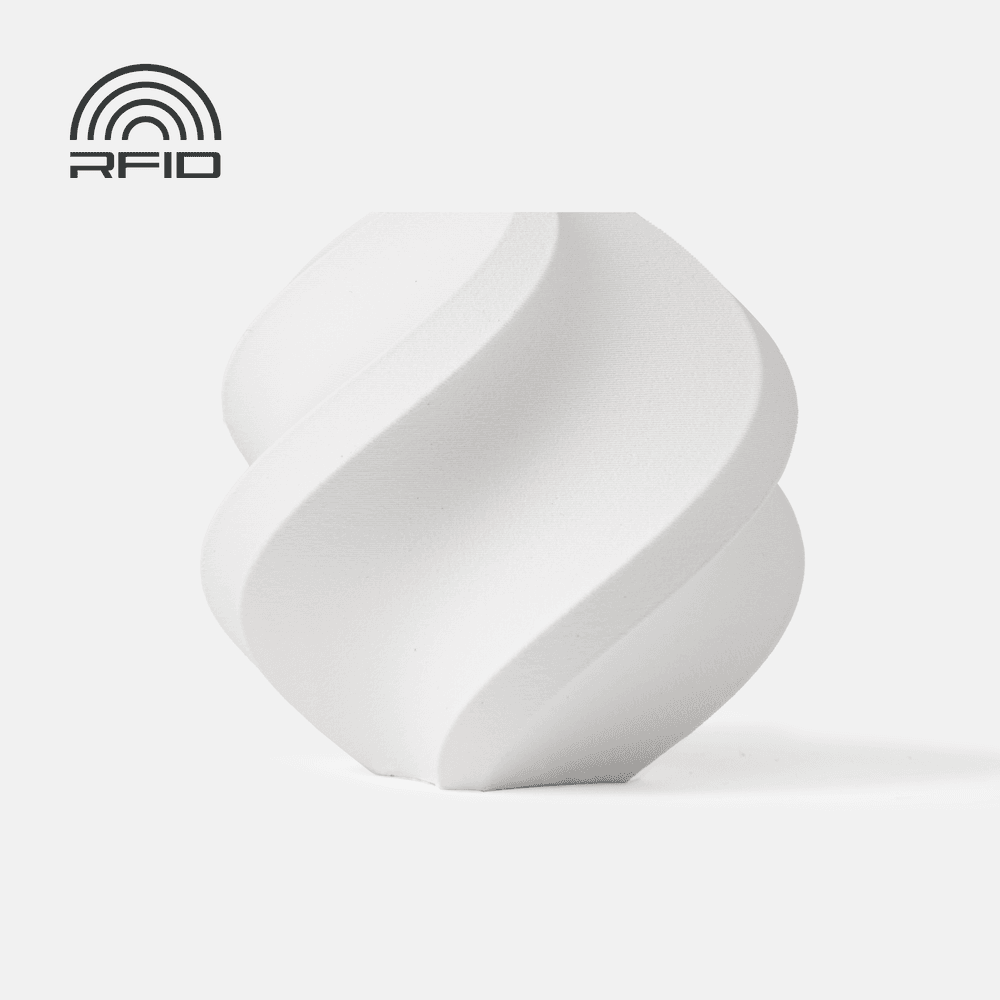 Bambu Lab 3Dプリンター用フィラメント | Bambu Lab 公式ストア