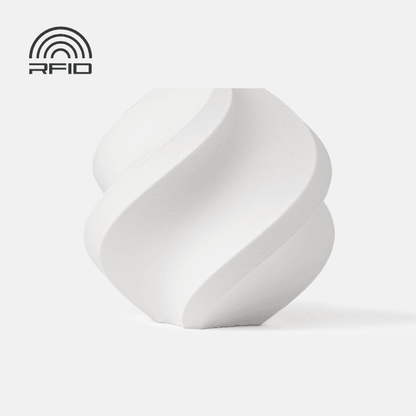 Bambu Lab PLA エアロ フィラメント｜簡単に高品質3Dプリント | Bambu