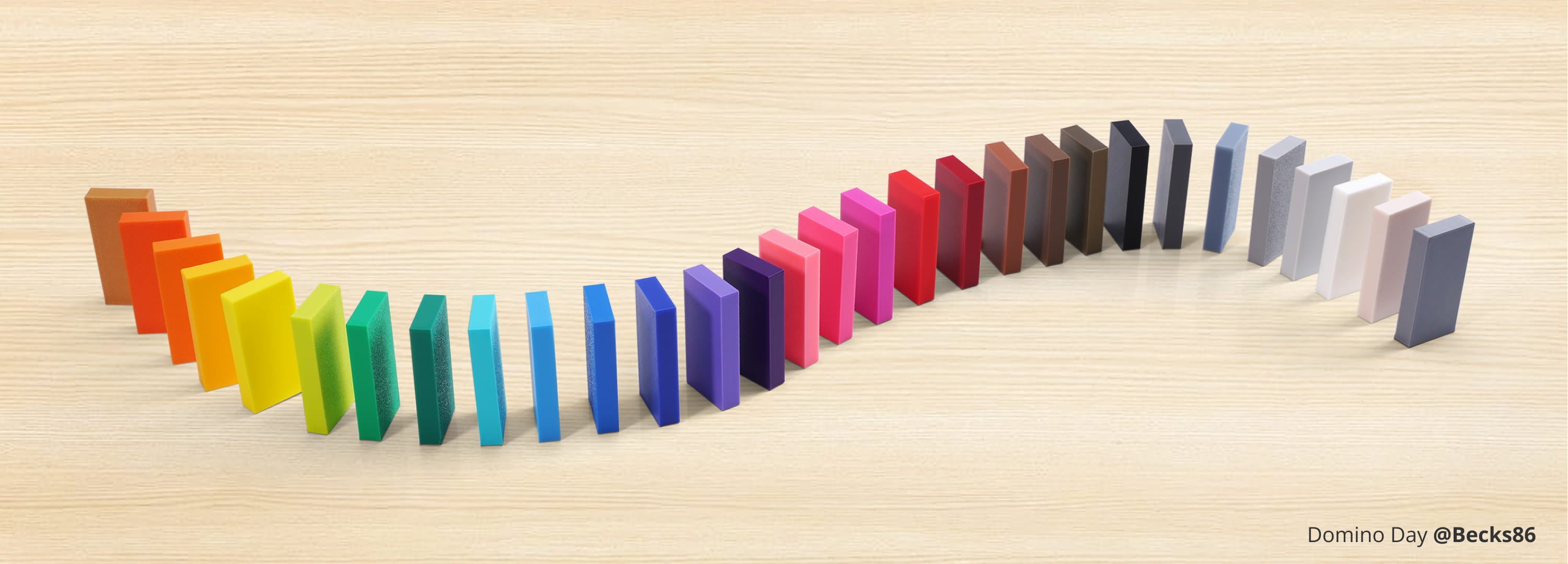 pla basic filament