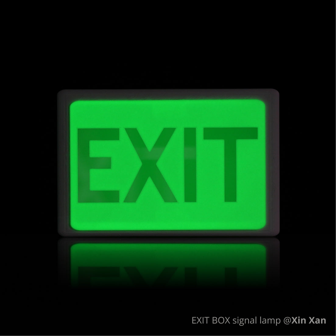 PLA グロー | Bambu Lab JP ストア
