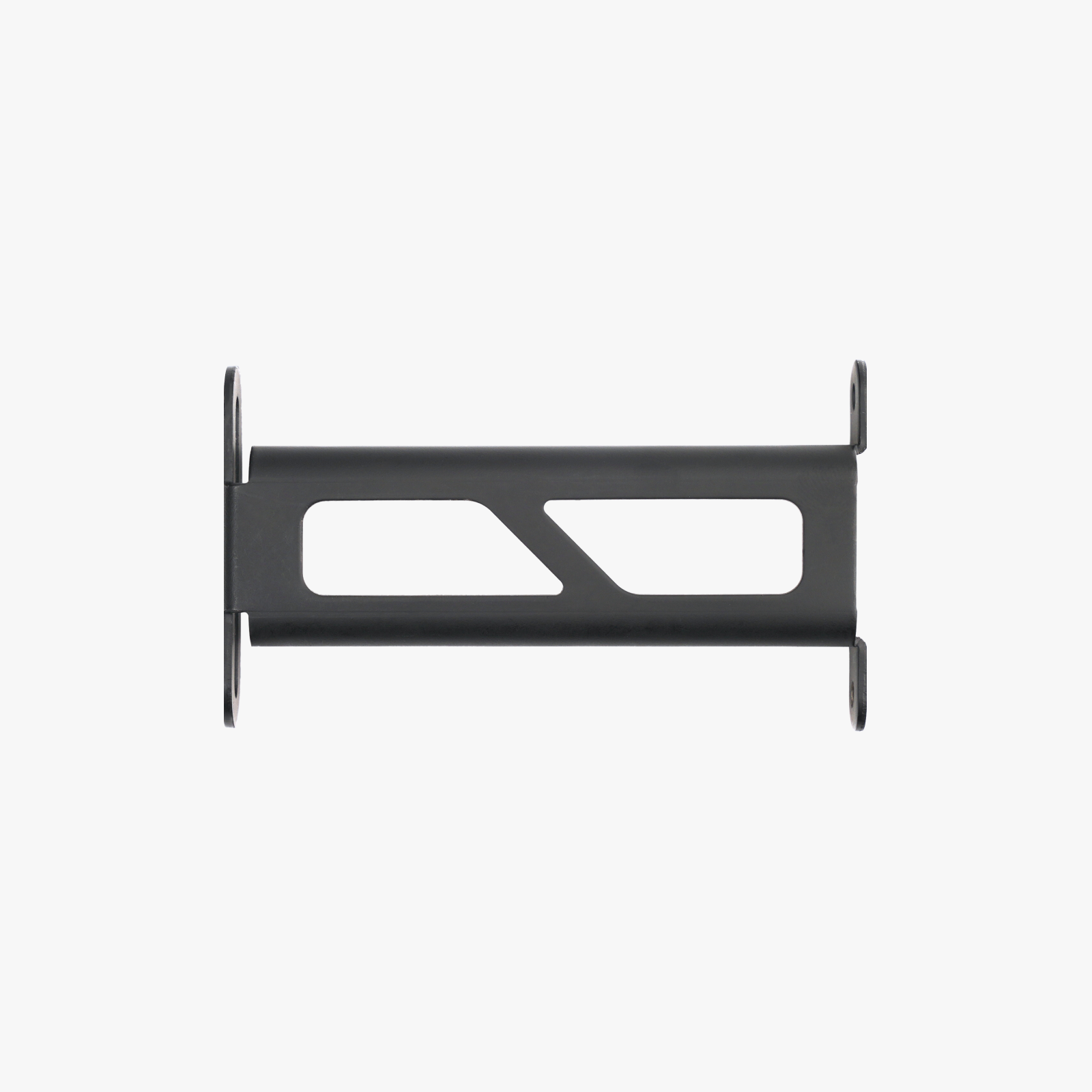 Spare Parts Housing Parts X1 Series | Bambu Lab JP ストア
