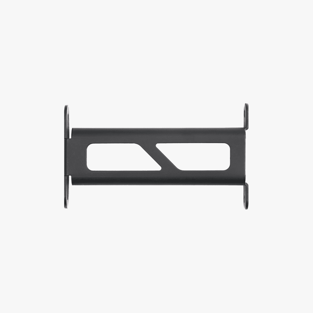 Spare Parts Housing Parts X1 Series | Bambu Lab JP ストア