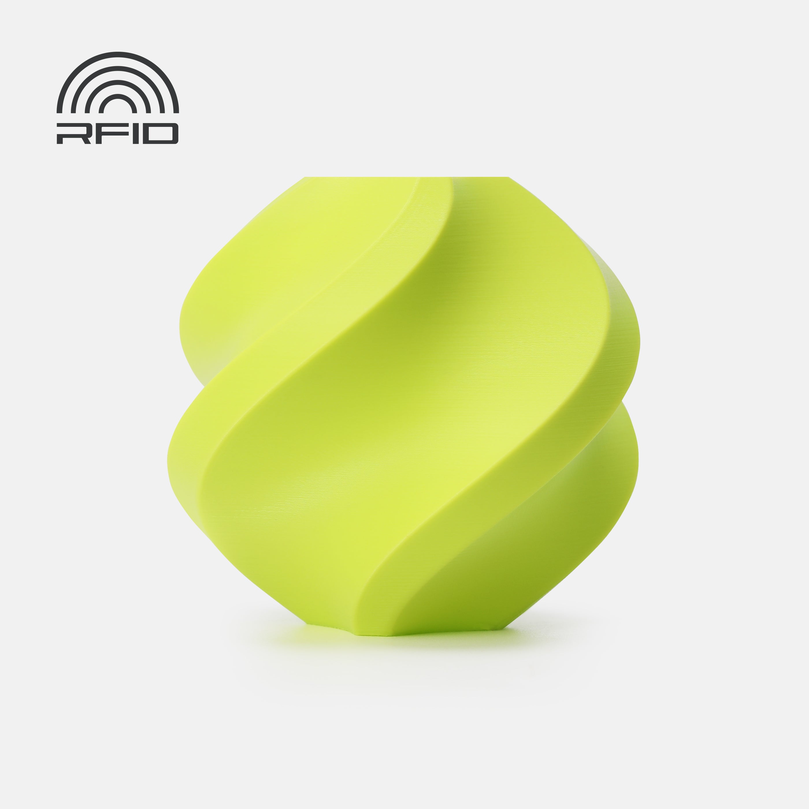 bambu lab PLAbasic 5色セット Bambu Lab PLA ベーシック フィラメント｜簡単に高品質3Dプリント
