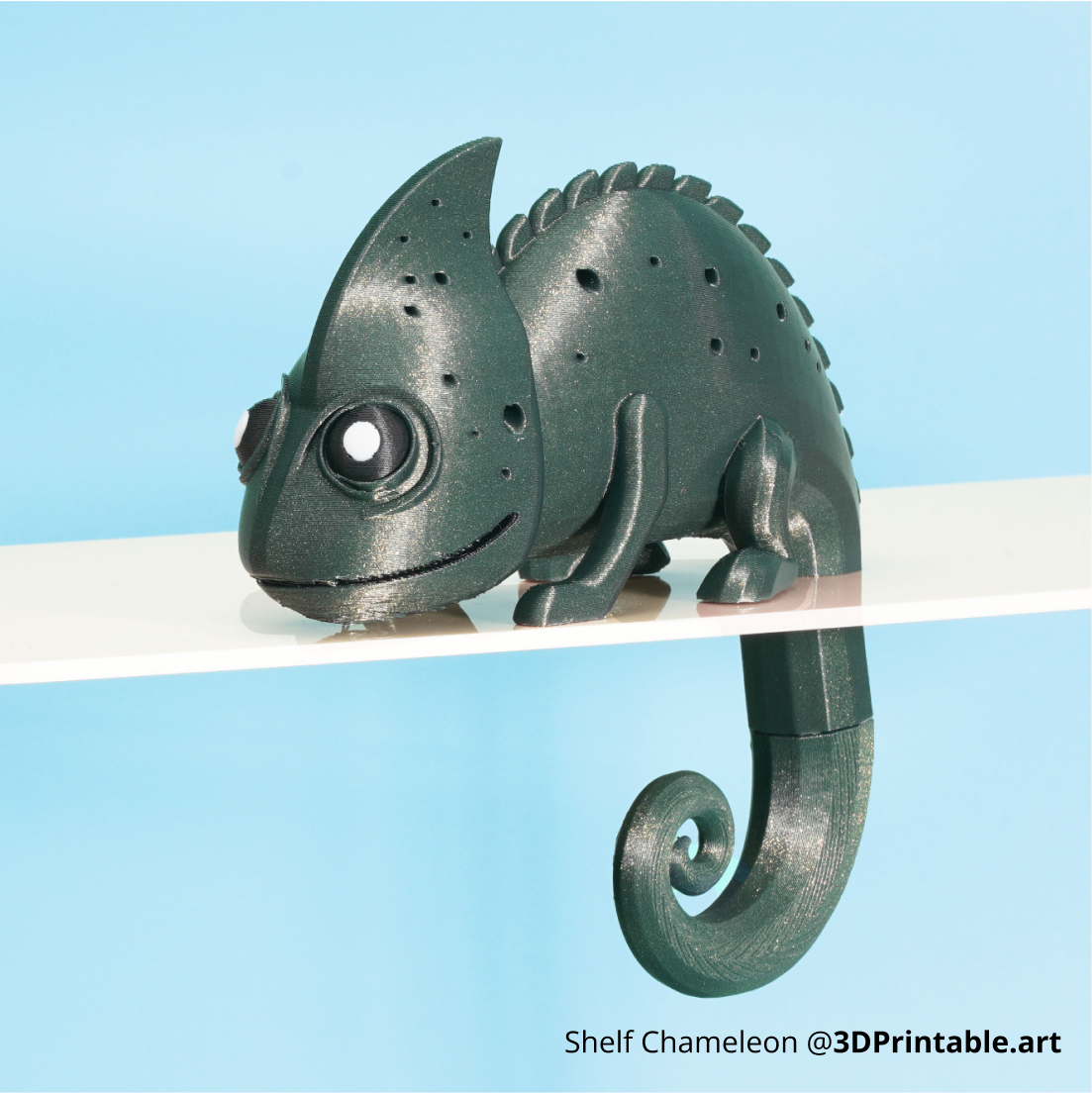 Bambu Lab PLA ギャラクシー 3色セット Bambu Lab PLA ギャラクシー フィラメント｜簡単に高品質3Dプリント