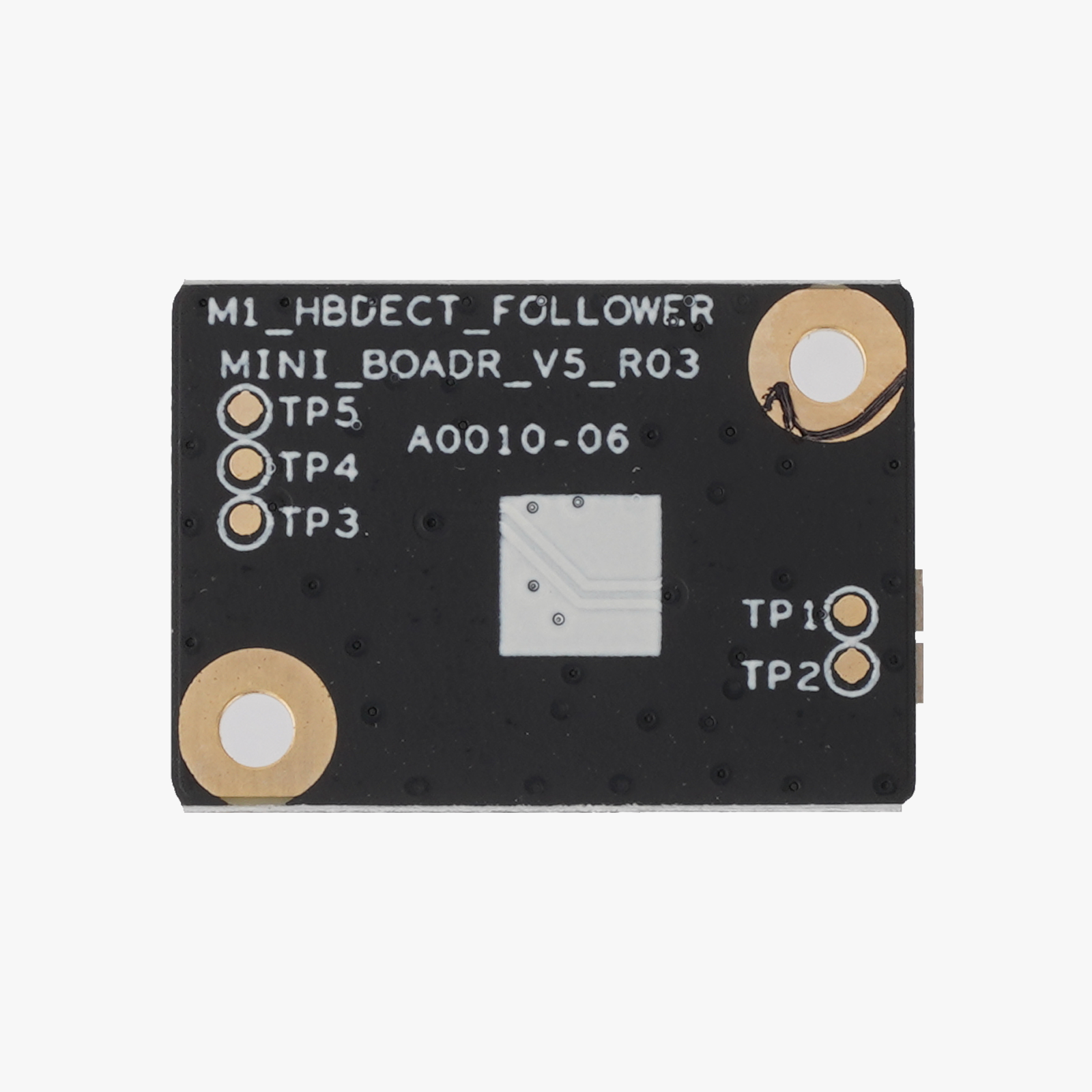 SPP070_2.png