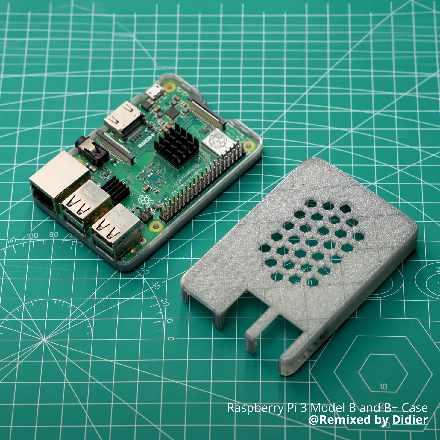 W*p様 Bamboo Lab A1 おまけフィラメント３点　発送は2/24以降 Bambu Lab FFF方式3Dプリンター 『A1 mini 』シリーズ – 3Dプリンター