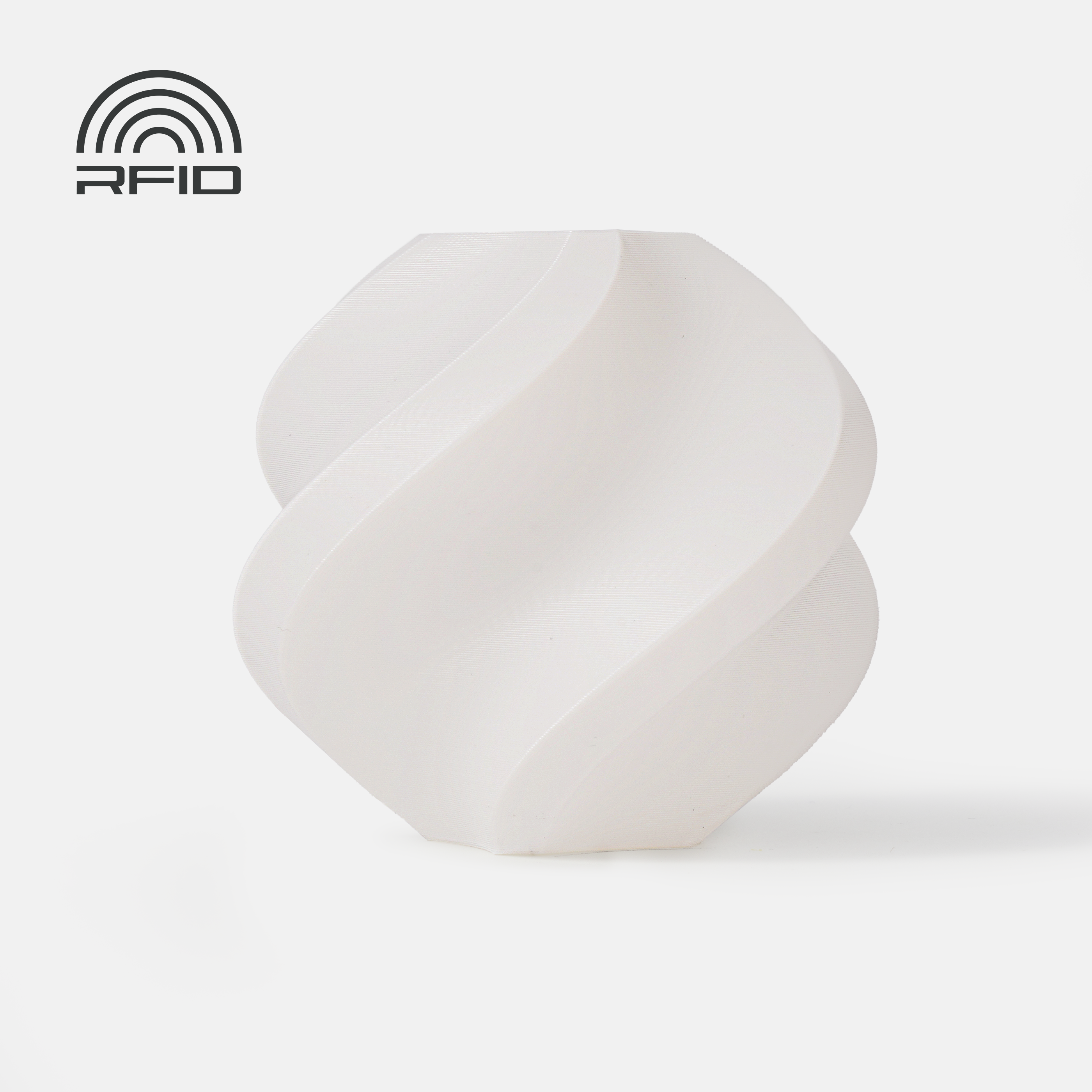 Bambu Lab ASA フィラメント｜簡単に高品質3Dプリント | Bambu Lab JP