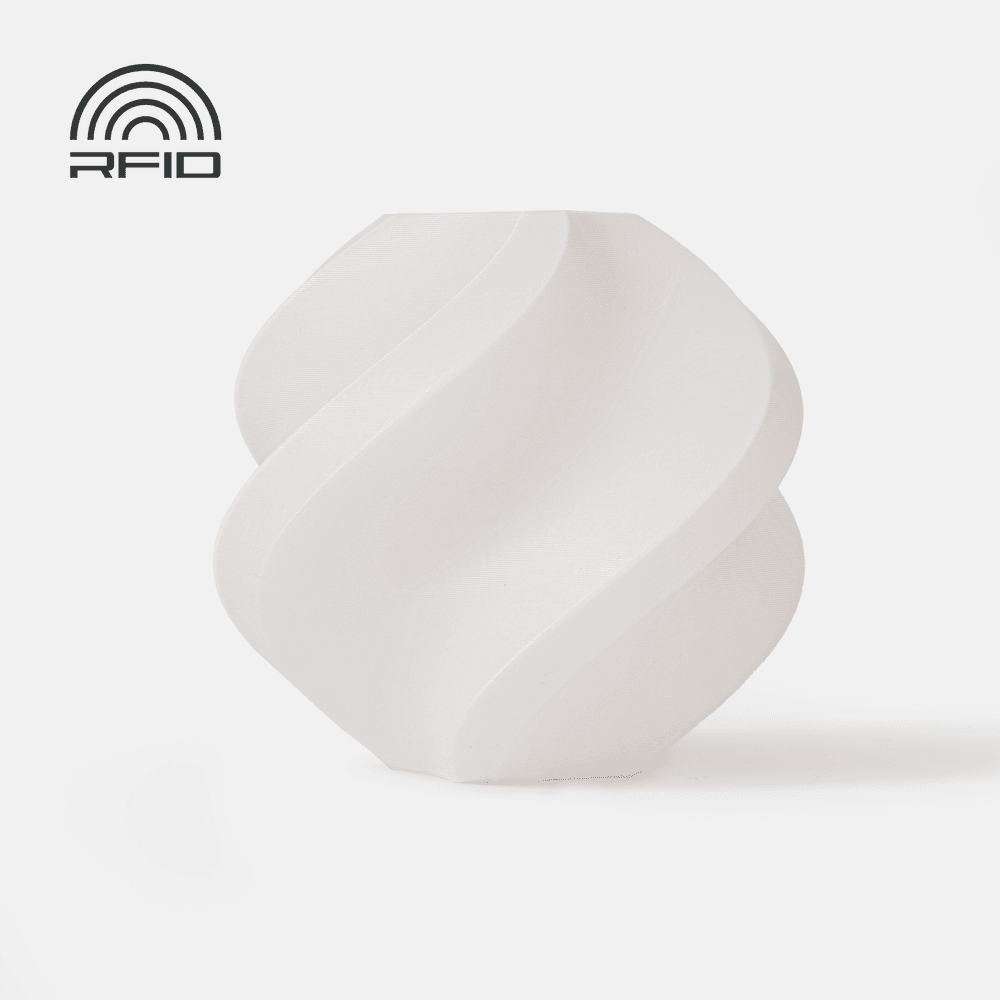 Bambu フィラメント ABS ASA | Bambu Lab JP ストア