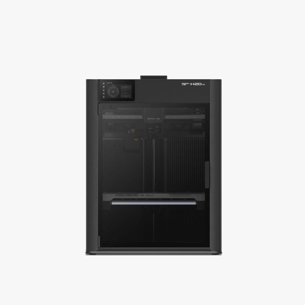 Bambu Lab H2D Pro copy | Bambu Lab JP ストア