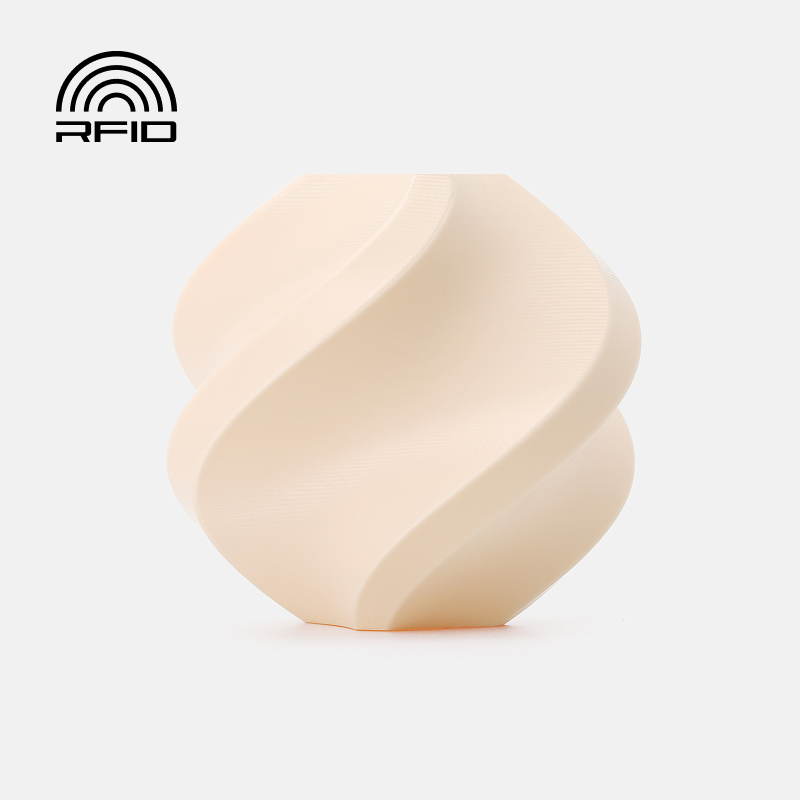 Bambu Lab PETG ベーシック フィラメント｜簡単に高品質3Dプリント