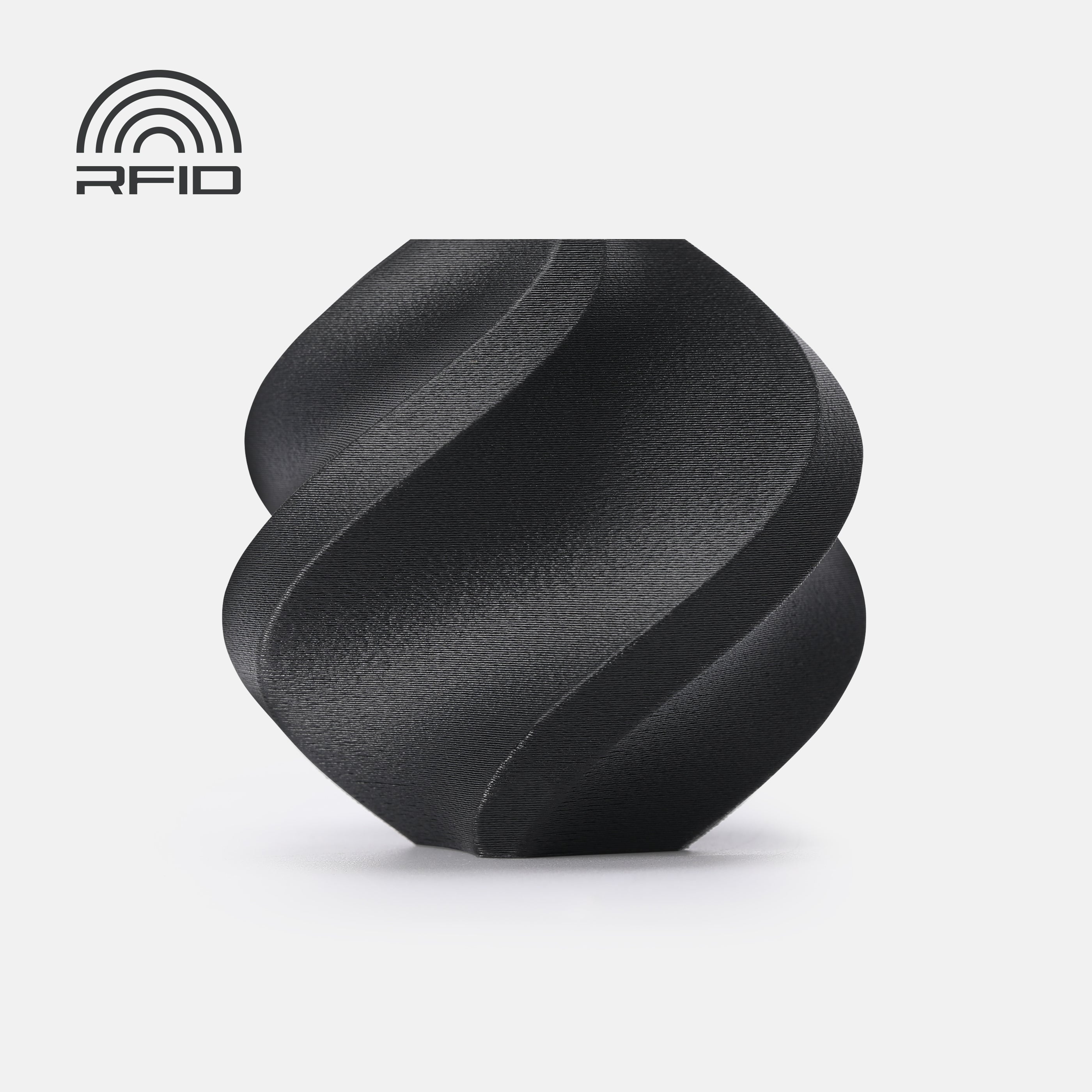 Bambu Lab ASA-CF フィラメント｜簡単に高品質3Dプリント | Bambu Lab