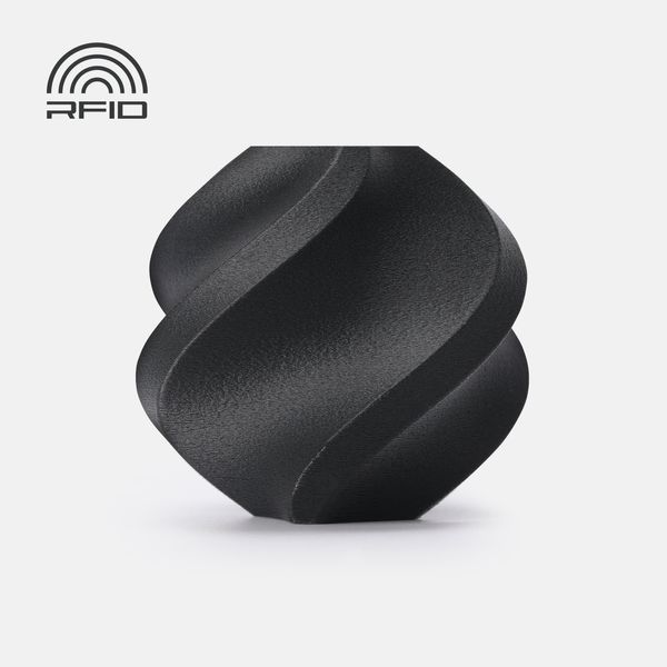 Bambu Lab ASA-CF フィラメント｜簡単に高品質3Dプリント | Bambu Lab