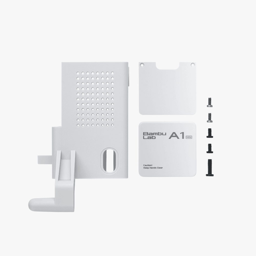 アクセサリ・A1 mini | Bambu Lab JP ストア