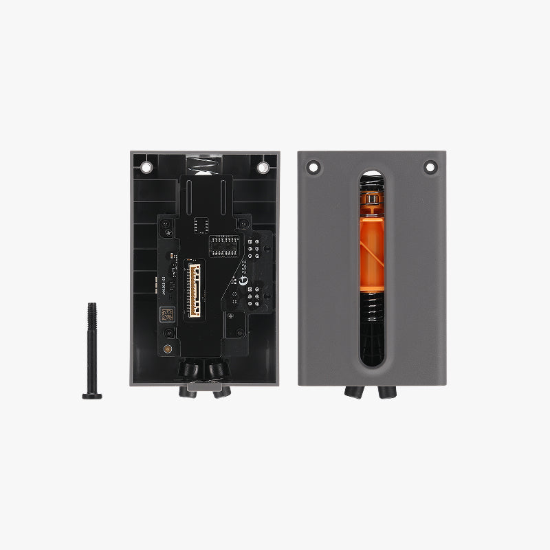 元箱発送 Bambu Lab P2S＋フィラメントバッファーセット フィラメントバッファー-P2S｜Bambu Labストア | Bambu Lab JP ストア