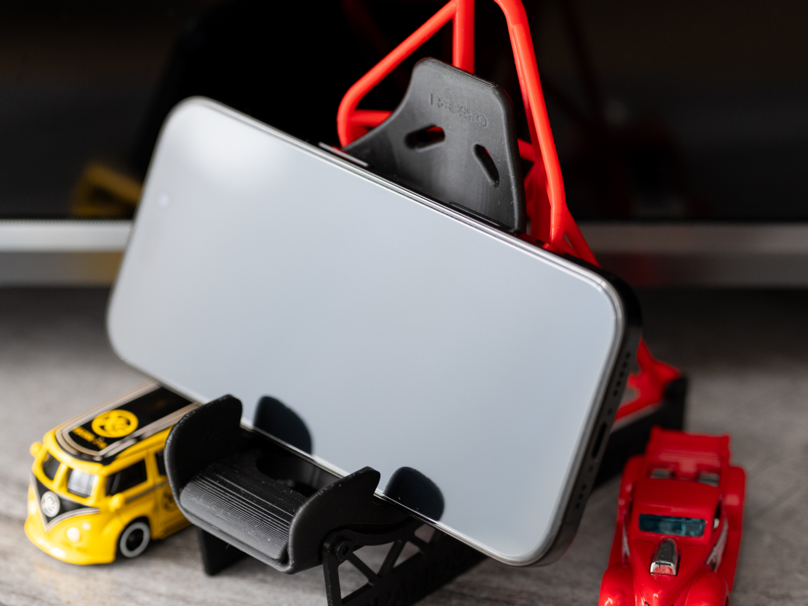 【美品】3Dプリンター　スターターキット Maker's Supply スターターキット | Bambulab ストア | Bambu Lab JP