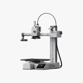 初心者向け A1 mini 3Dプリンター｜ Bambu Lab公式ストア | Bambu Lab