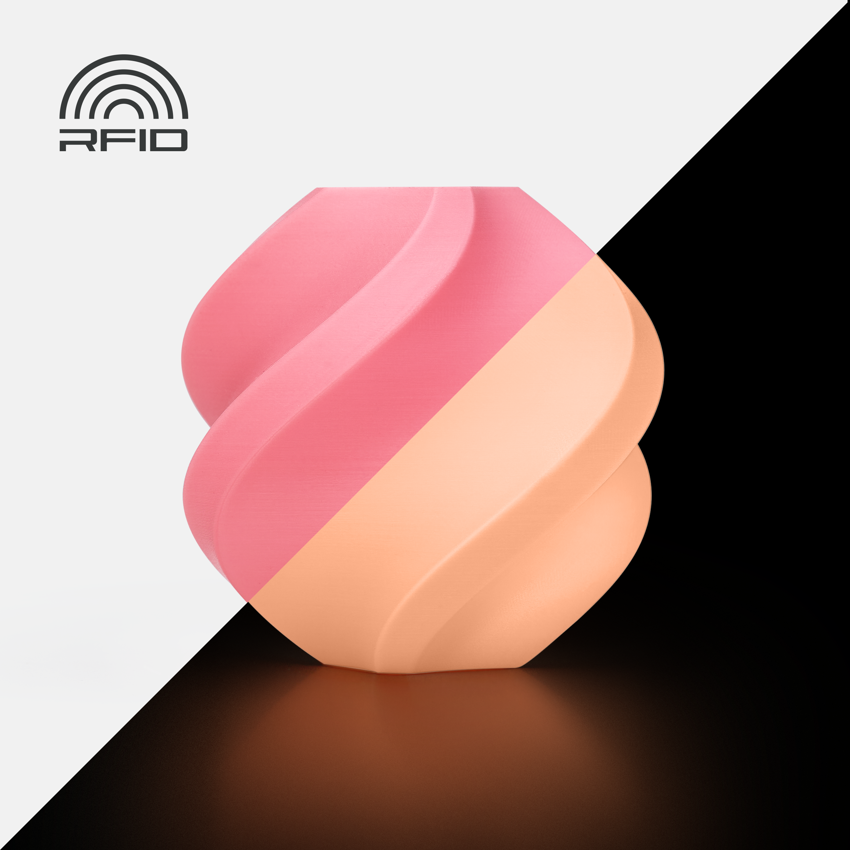 PLA グロー | Bambu Lab JP ストア