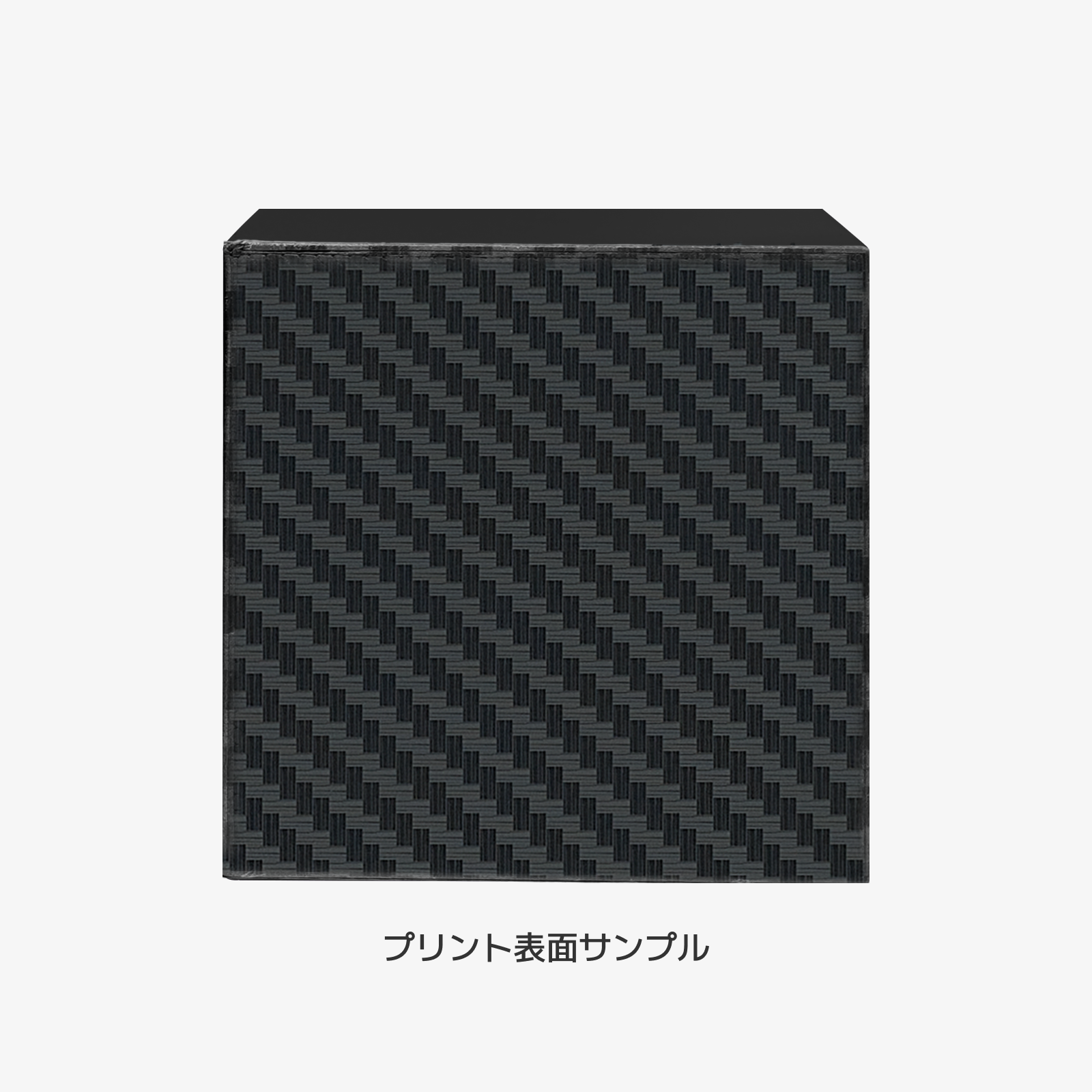 Bambu 3D効果転写プレート | Bambu Lab JP ストア