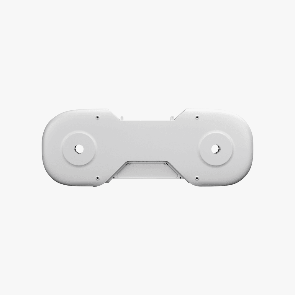 Bambu Lab AMS Lite 部品 Bambu 純正予備部品 - 多色造形 AMS lite | Bambu Lab ストア | Bambu