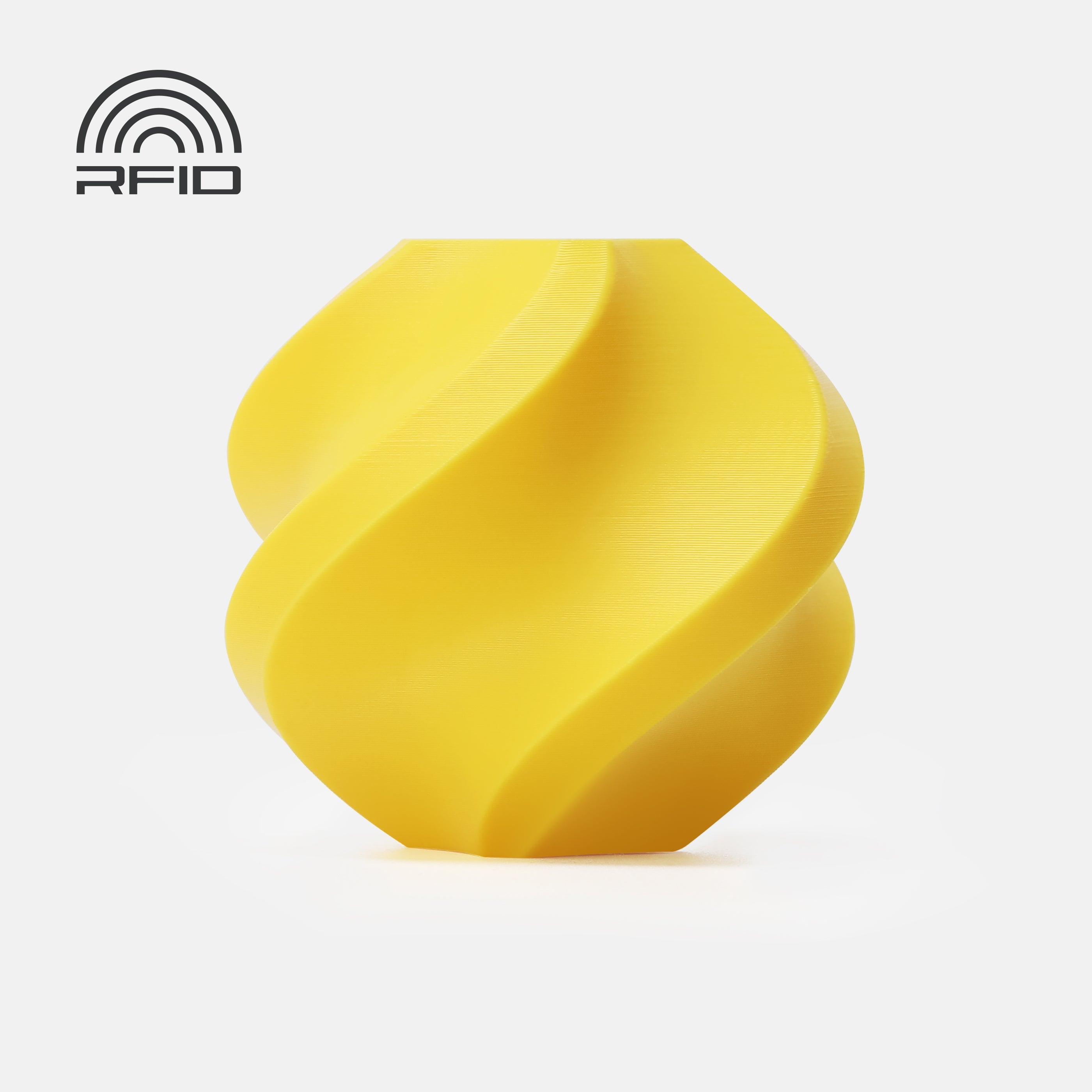 Bambu Lab 高速 PETG フィラメント｜簡単に高品質3Dプリント | Bambu