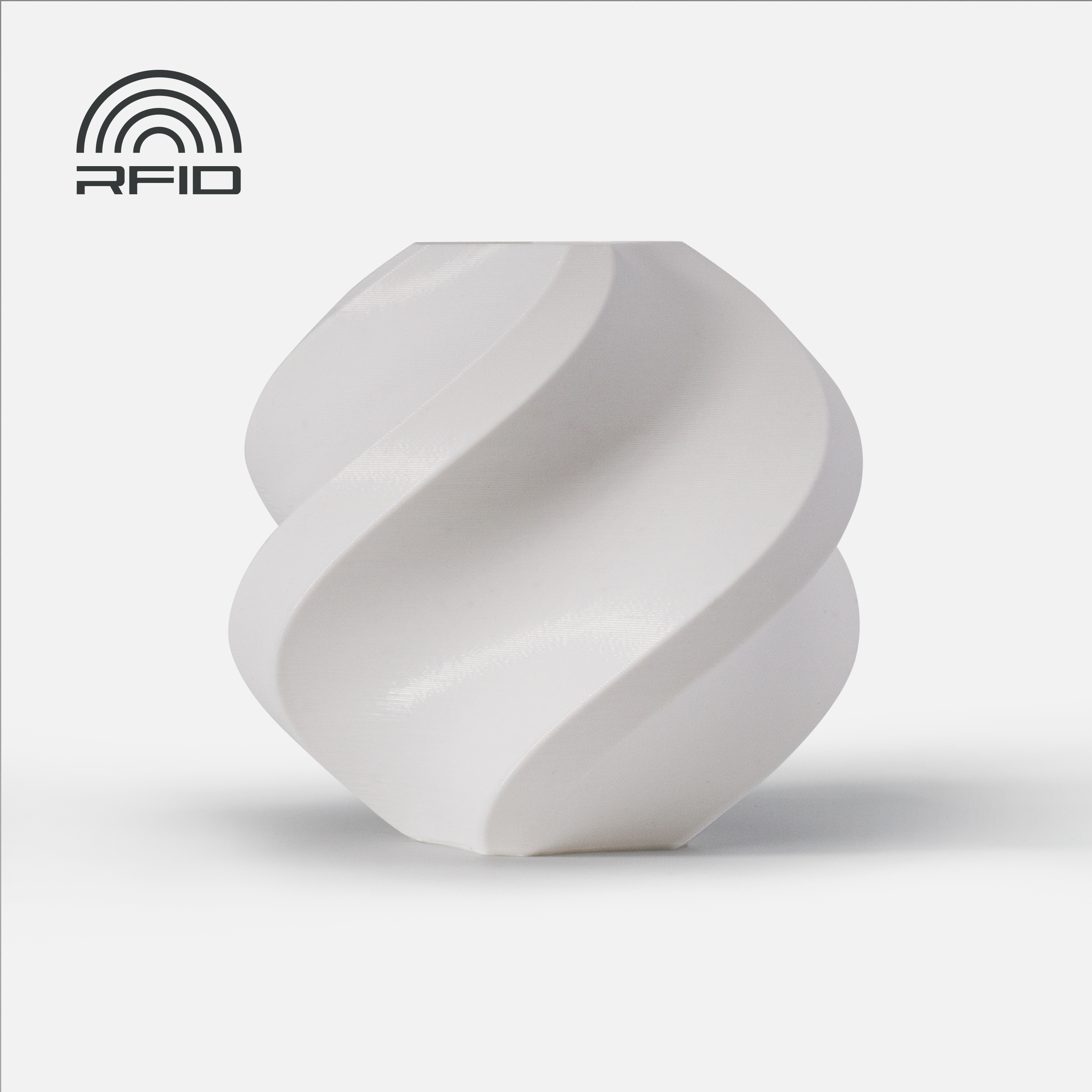 Bambu Lab PC フィラメント｜簡単に高品質3Dプリント | Bambu Lab JP