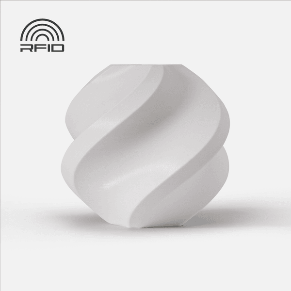 Bambu Lab PC フィラメント｜簡単に高品質3Dプリント | Bambu Lab JP