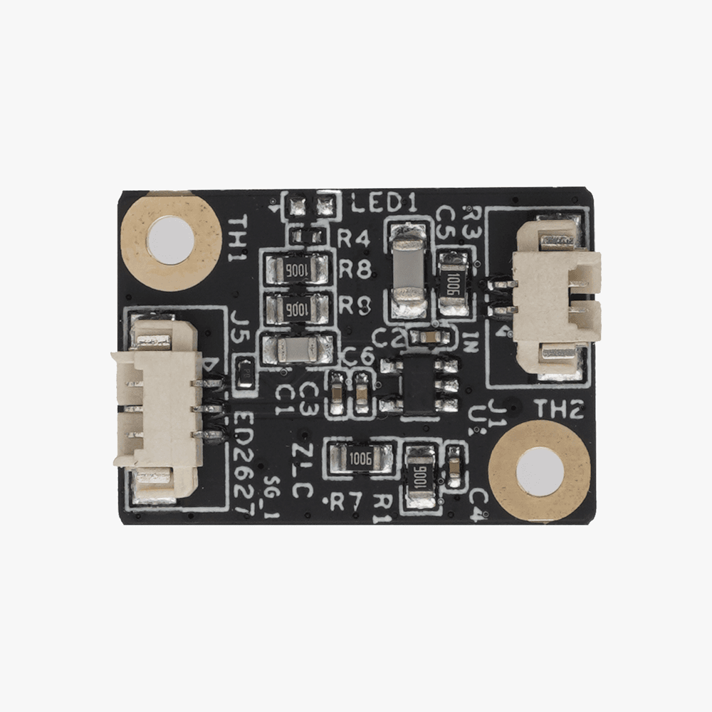 Spare Parts Circuit Boards X1 Series | Bambu Lab JP ストア