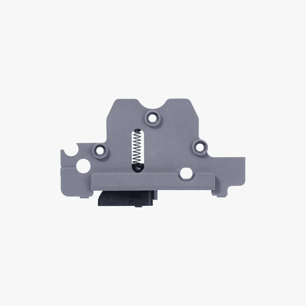 Spare Parts Extruder Parts H2D | Bambu Lab JP ストア