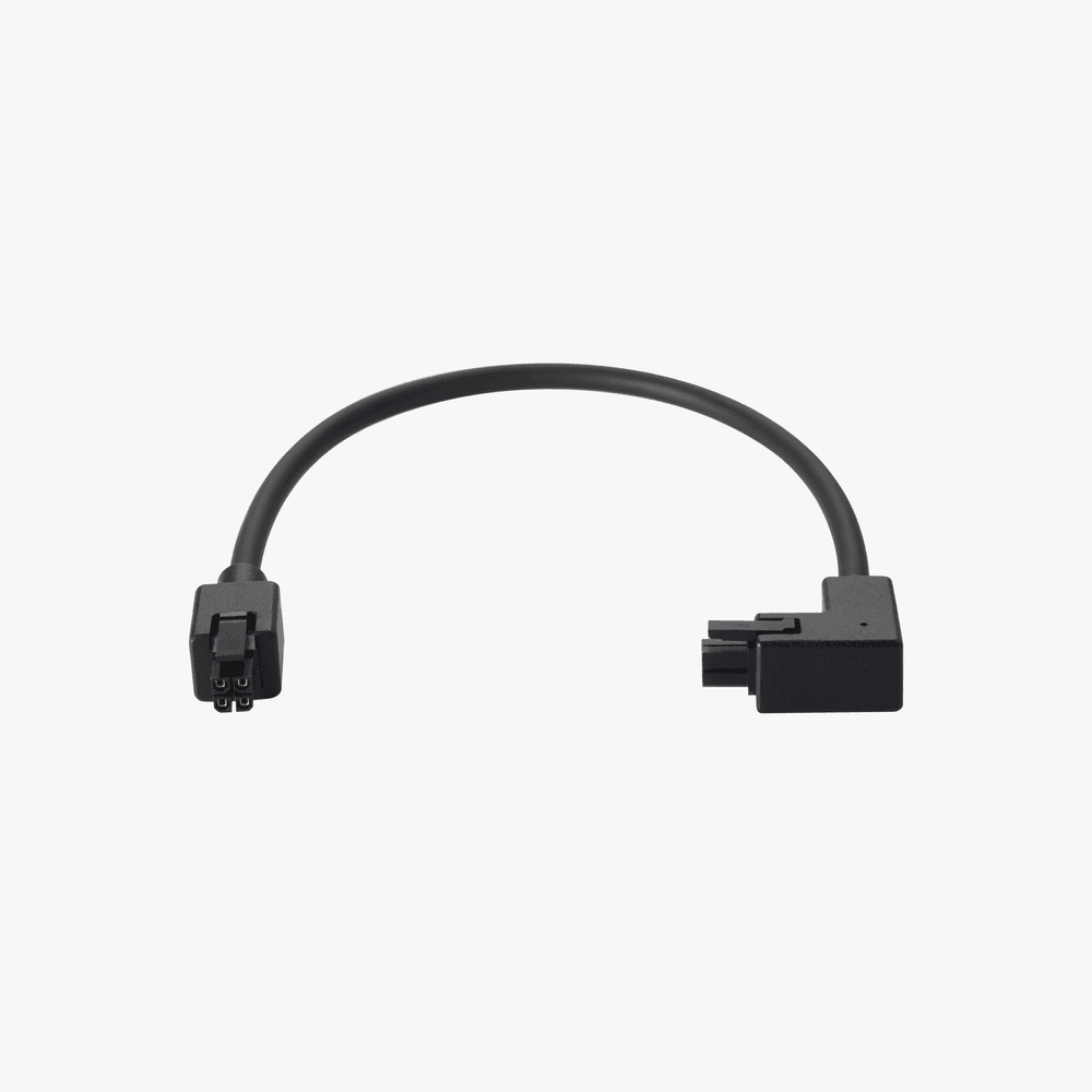 Spare Parts Cables AMS | Bambu Lab JP ストア