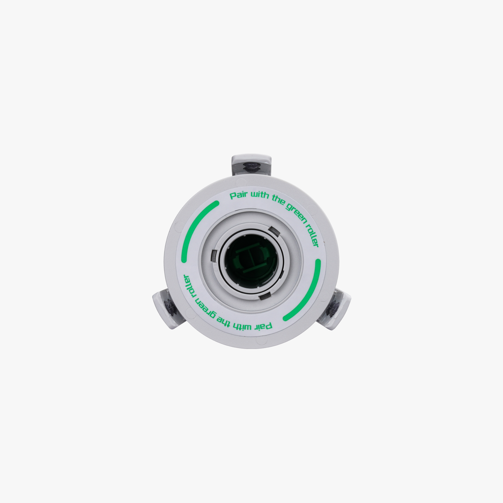 AMS lite Rotary Spool Holder | Bambu Lab JP ストア