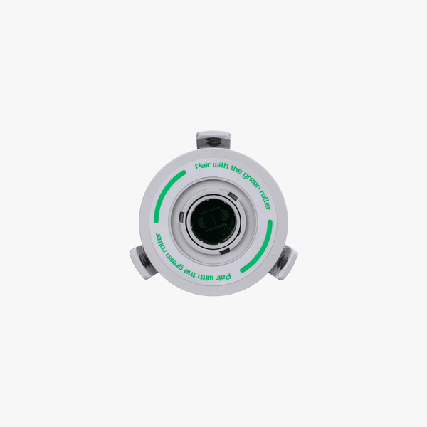 AMS lite Rotary Spool Holder | Bambu Lab JP ストア