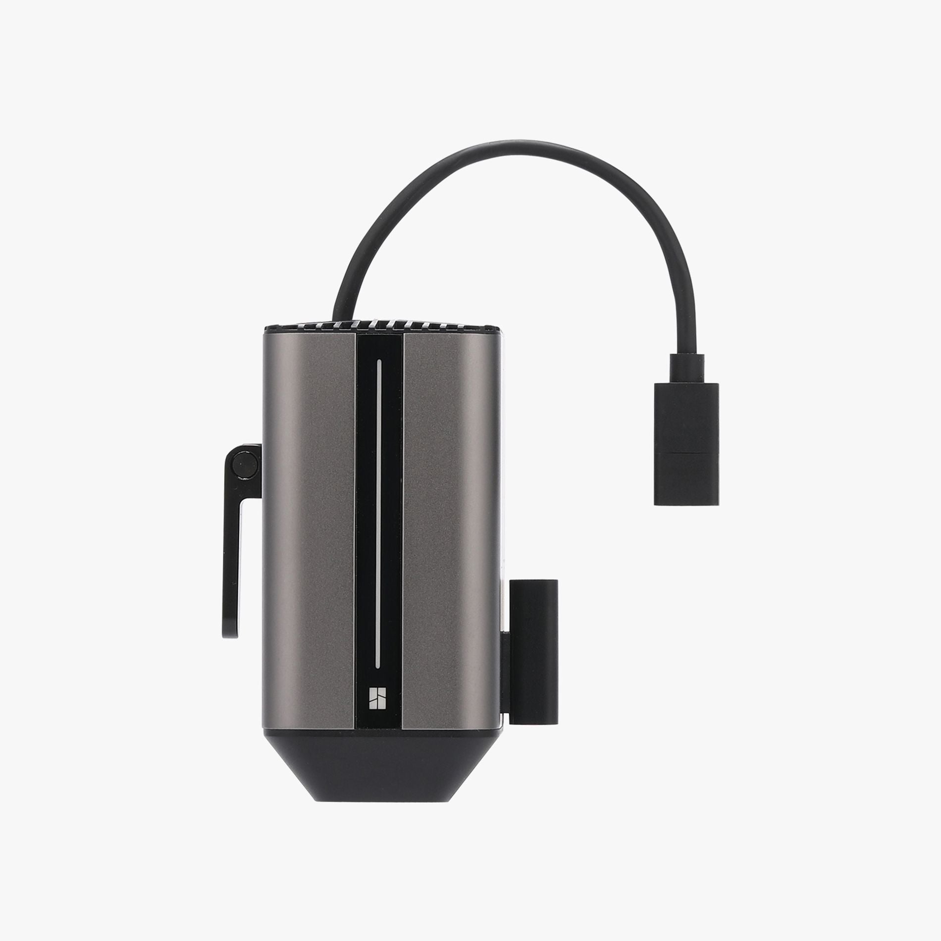 Bambu Lab 純正 H2D用 10W レーザーモジュール（SL001） H2D レーザーアップグレードキット / レーザーモジュール | Bambu Lab