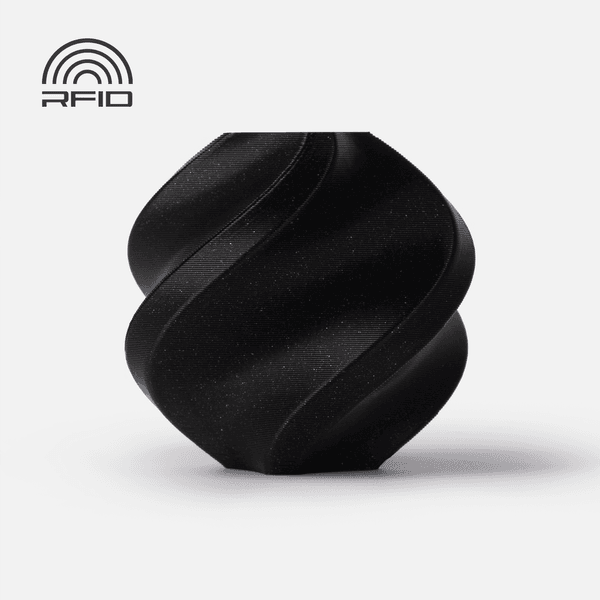 Bambu Lab フィラメント4巻セット Bambu Lab 純正フィラメント | セット買いお買い得 - Bambu Lab 公式