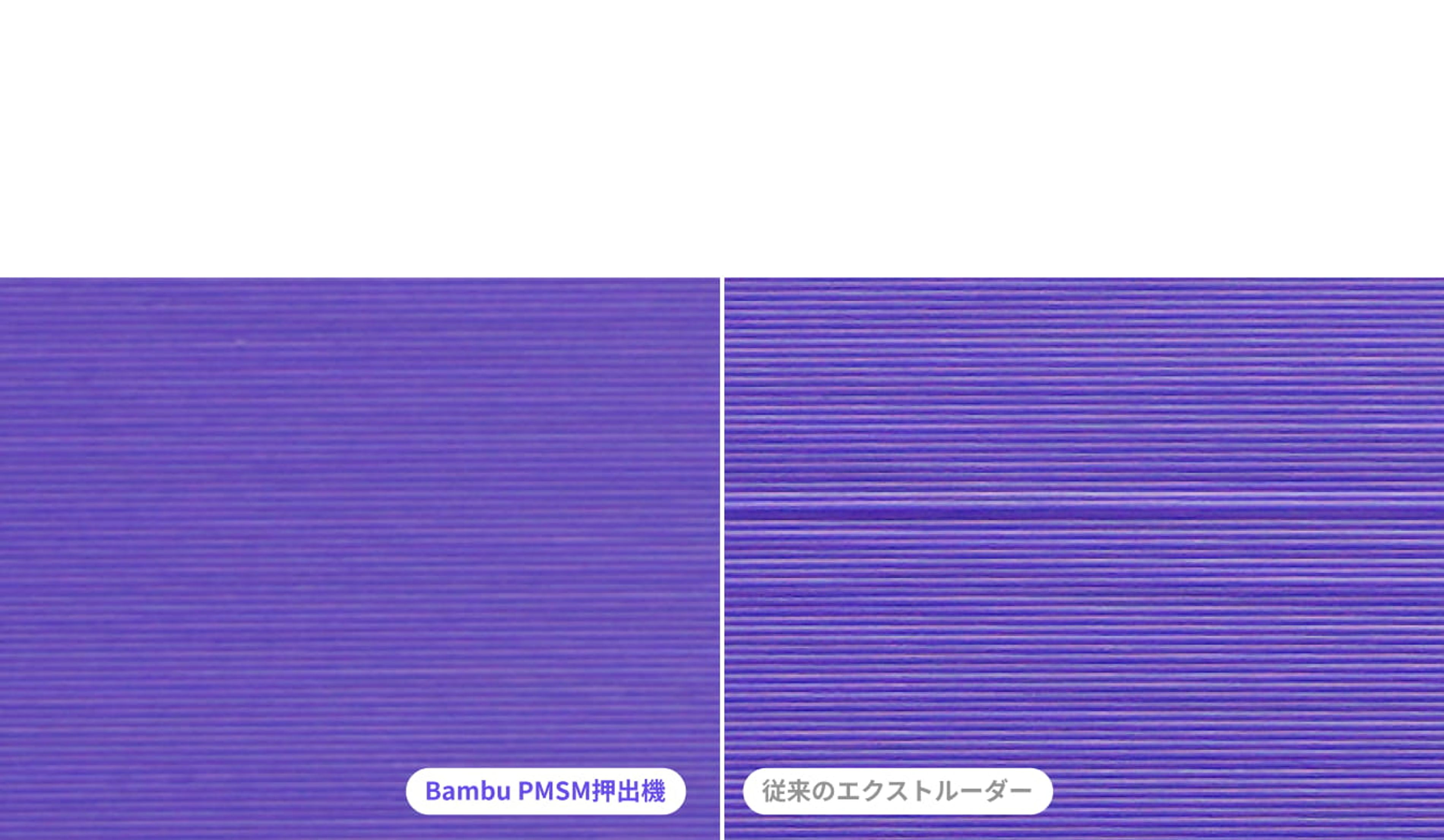 Bambu Lab X2Dを購入：手頃なデュアルエクストルーダー3Dプリンターで
