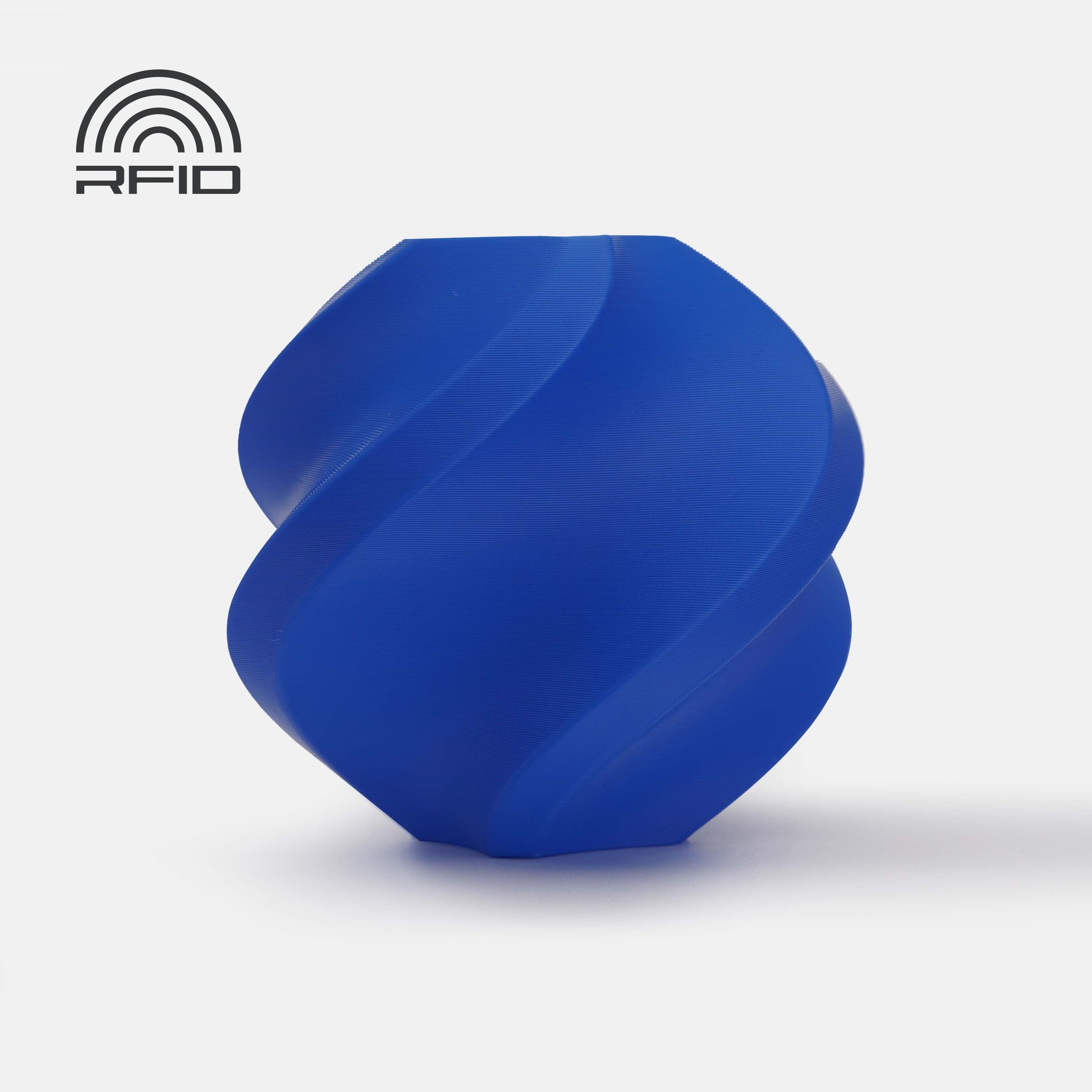 Bambu Lab ASA フィラメント｜簡単に高品質3Dプリント | Bambu Lab JP