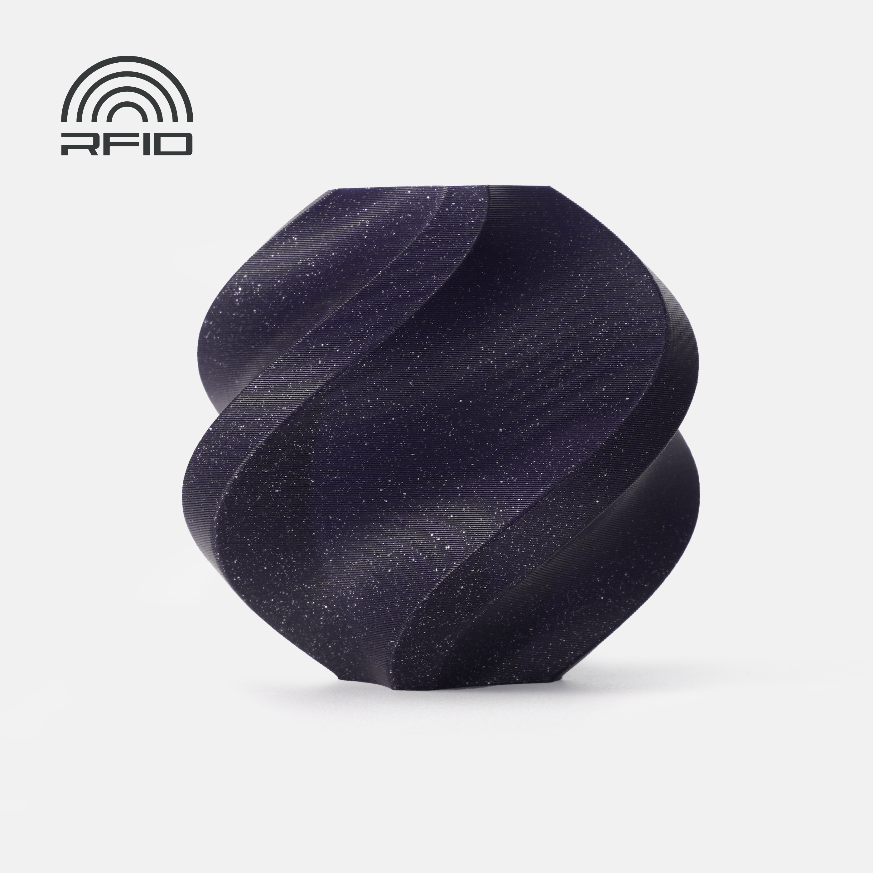 Bambulab 純正3Dプリンタ用 PLA basicフィラメント Amazon.co.jp: Bambu Lab 3D プリンター用フィラメント, ABS