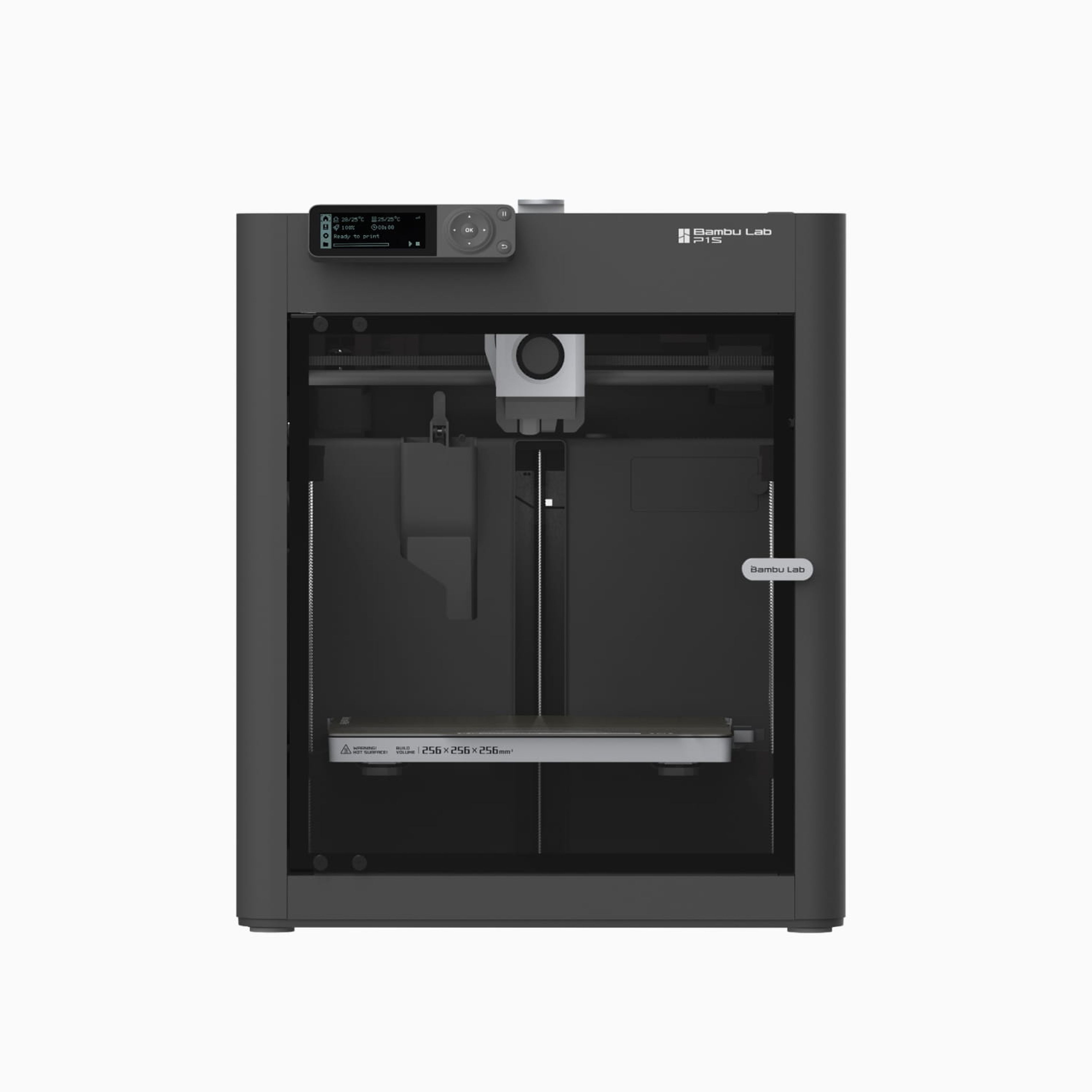 世界で最も選ばれている3Dプリンターブランド | Bambu Lab JP 公式ストア