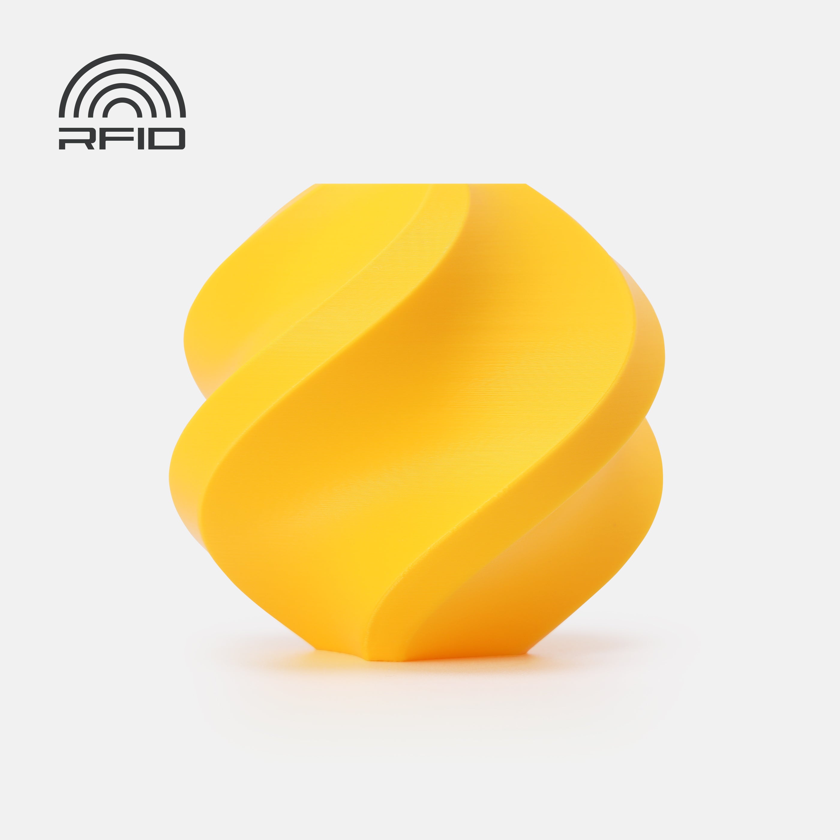 Bambu Lab PLA ベーシック フィラメント｜簡単に高品質3Dプリント
