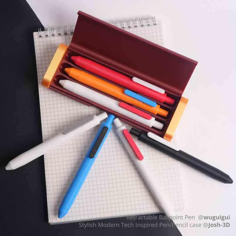 Maker's Supply スターターキット | Bambulab ストア | Bambu Lab JP Maker's Supply スターターキット | Bambulab ストア | Bambu Lab JP