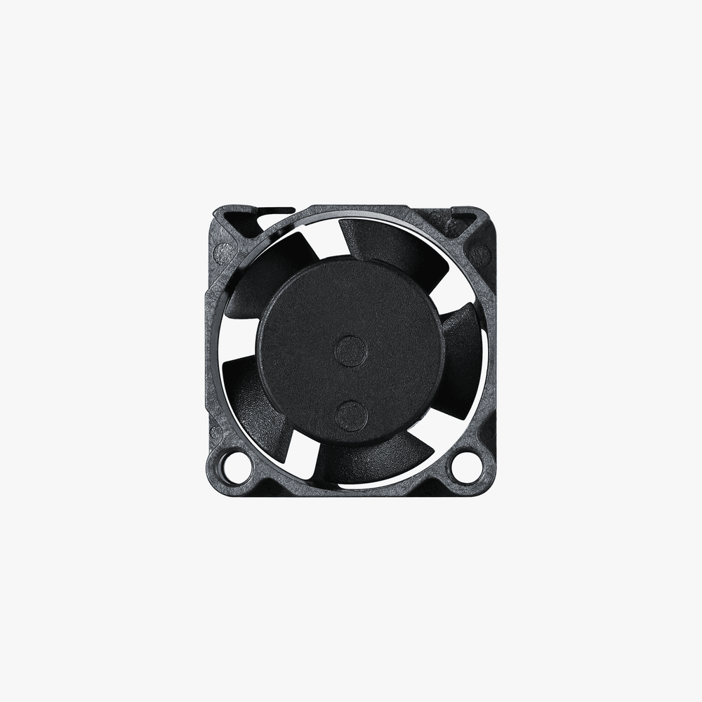 Spare Parts Cooling Fans X1 Series | Bambu Lab JP ストア