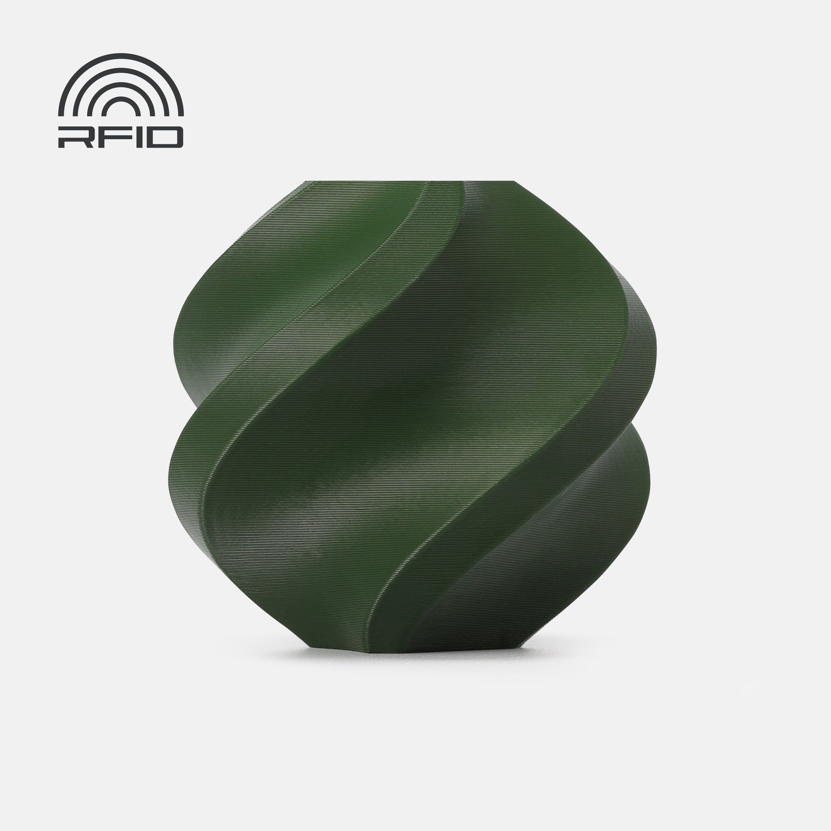 Bambu Lab 高速 PETG フィラメント｜簡単に高品質3Dプリント | Bambu