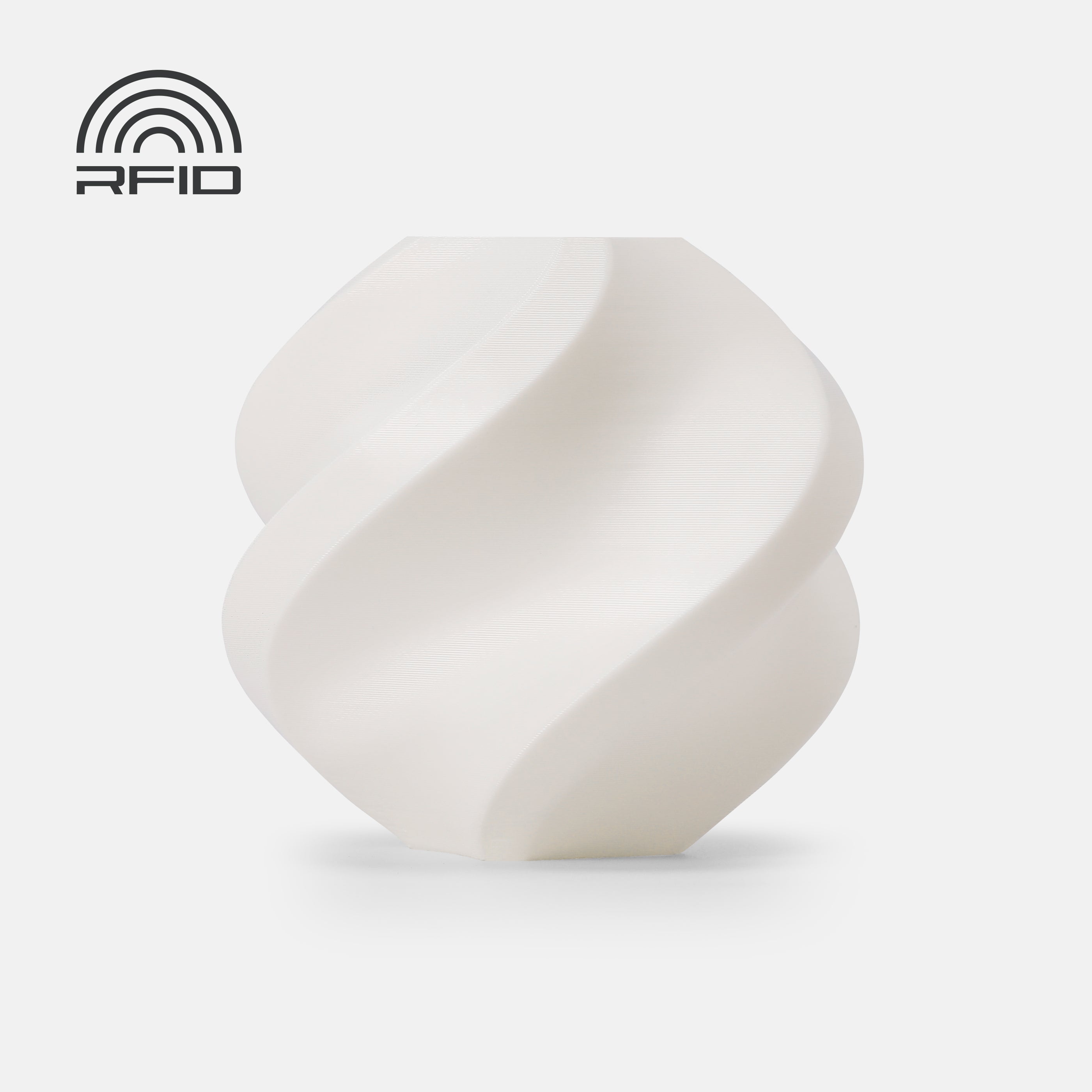 Bambu Lab TPU 68D（AMS対応）フィラメント｜簡単に高品質3Dプリント