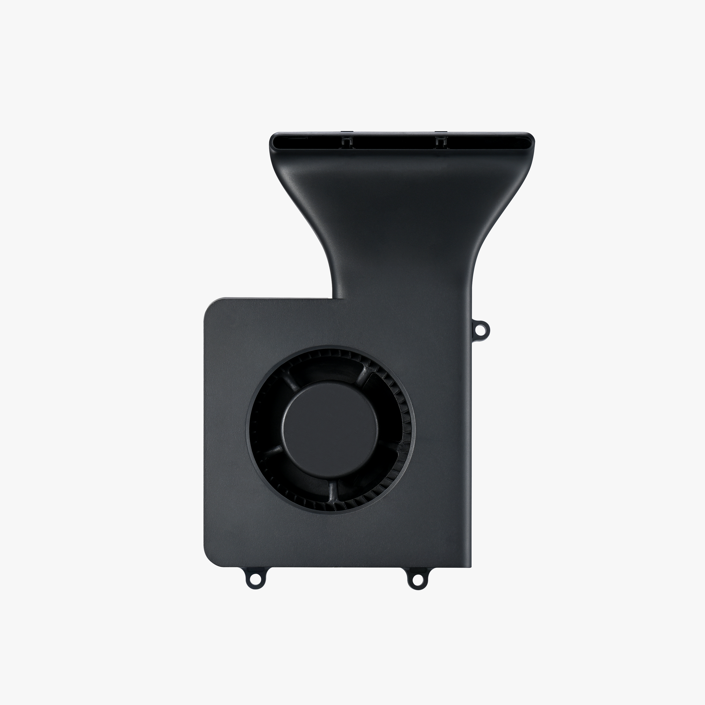 Spare Parts Cooling Fans X1 Series | Bambu Lab JP ストア
