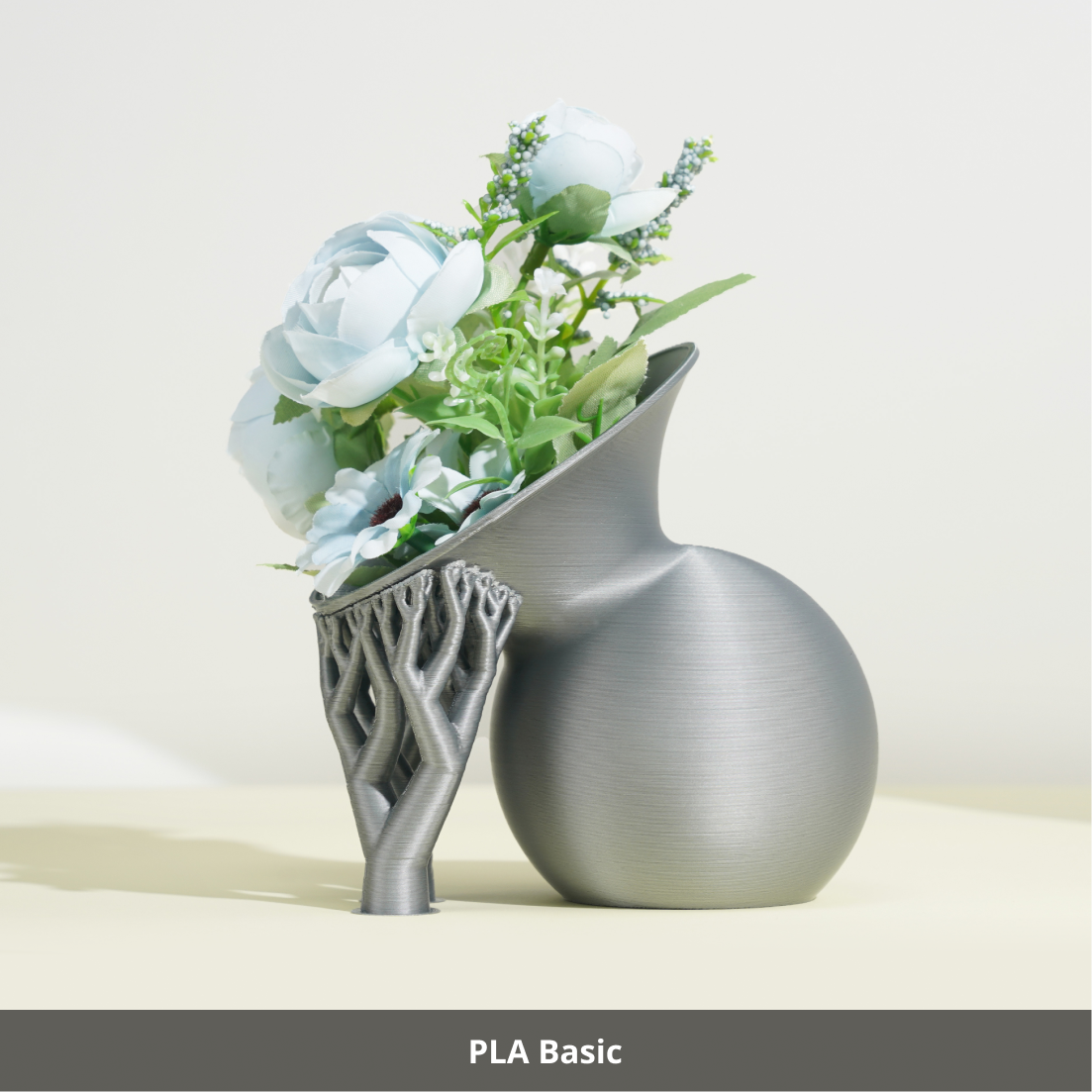 Bambu Lab PLA/PETG用サポート材-フィラメント｜簡単に高品質3D