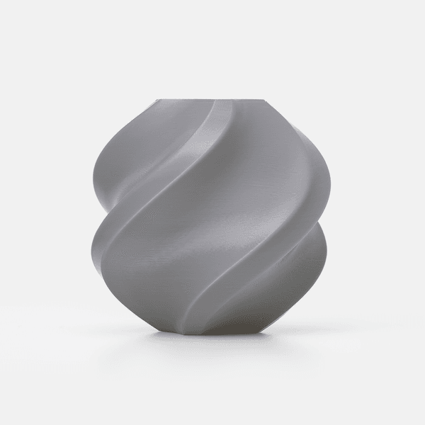 Bambul Lab TPU 90A フローズン スプール付きフィラメント1kg Bambu Lab 高速 TPU 95A フィラメント｜簡単に高品質3Dプリント