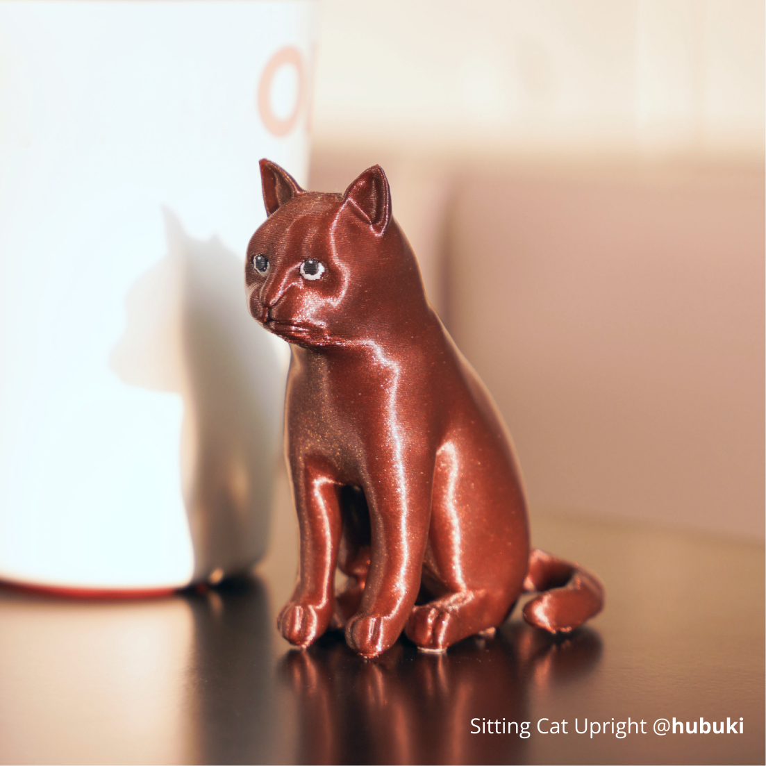 Bambu Lab PLA ギャラクシー フィラメント｜簡単に高品質3Dプリント