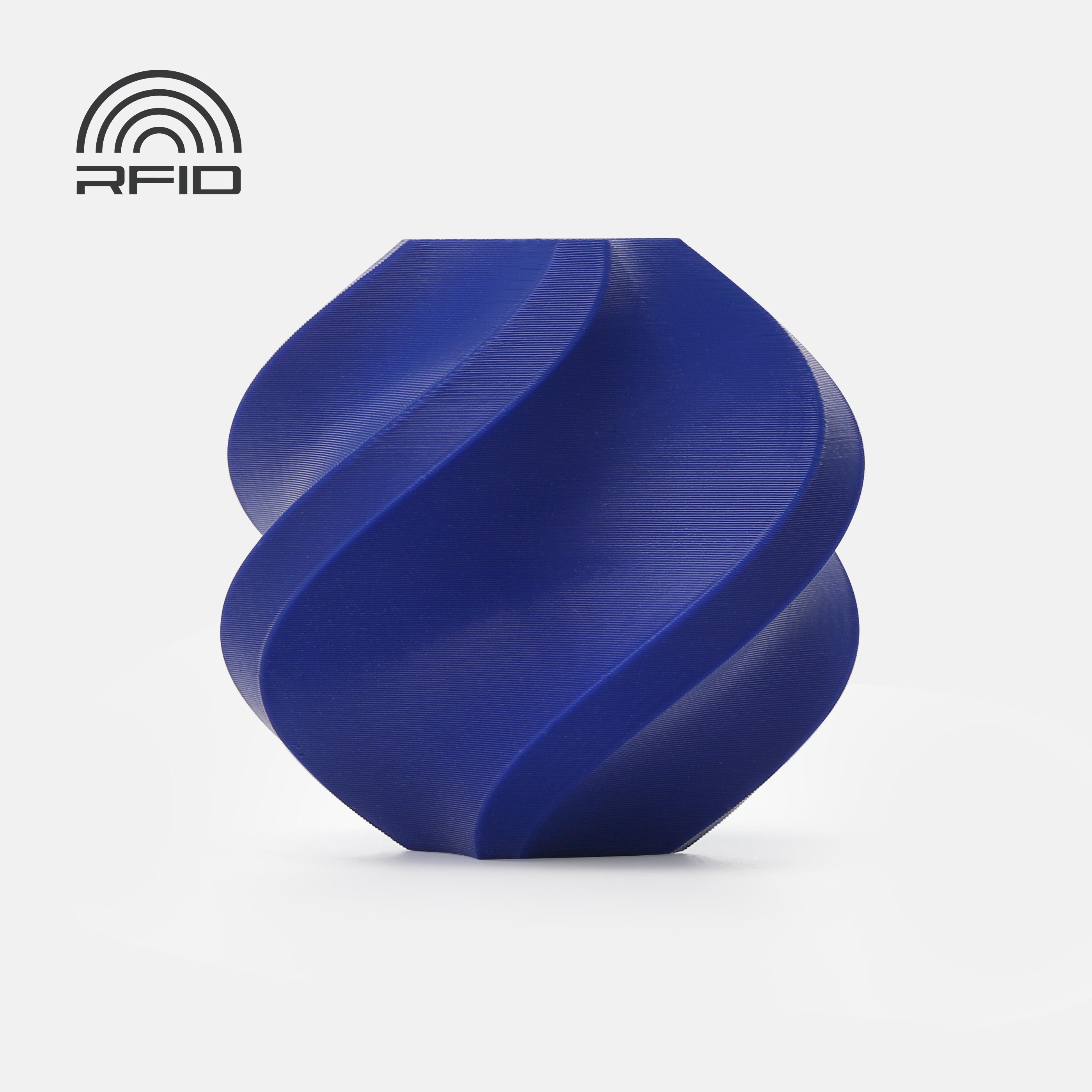 Bambu Lab 高速 PETG フィラメント｜簡単に高品質3Dプリント | Bambu